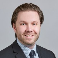Carl Schoenman IV
