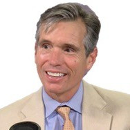 Alex LaBrunerie