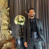 Sahaj Majithia