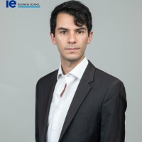 Andrés Cruz Elosúa