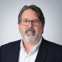 Bill Maier