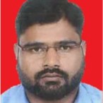 Selvakumar Mani