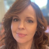 Shelly Reese