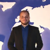Leonardo Rodrigues