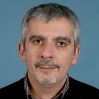 Giampaolo Tomassoni