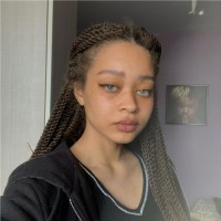 Jennifer Ifejika