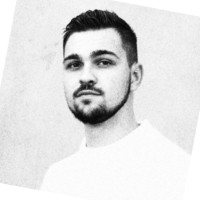 Thomas Bascheri