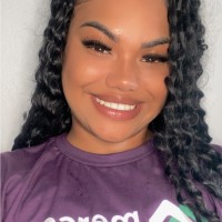 Tainara Rodrigues
