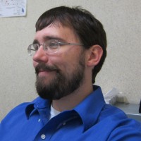 Robert Vasinko
