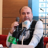 Achraf Ben Salha