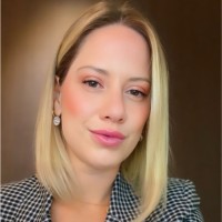 Adriana Guirado