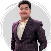 Muhammad Salman Ali