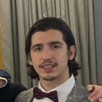 Massimiliano Panu
