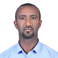 Tesfaye Assefa Hassen