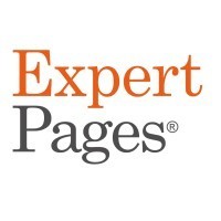 ExpertPages - Expert Witness Service