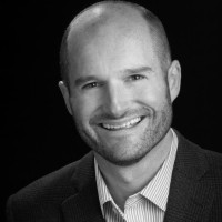 Mark Driskell