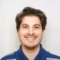 Kristoffer Olofsson