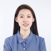Mia Duan