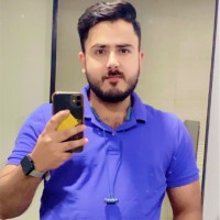 Akash Ranjan