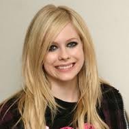 mary lavigne lavigne williams