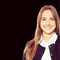 Anja Thoma