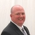 Robert (Bob) Nolan