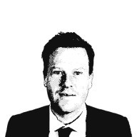 Peter Ker