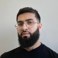 Ilia’s Gurovanidis