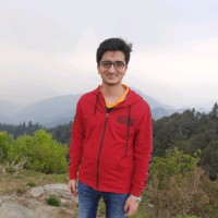 Aman Bedi