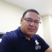 Luis Méndez