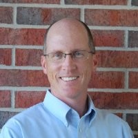Jim Strawn