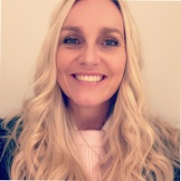 Sanne Nyegaard
