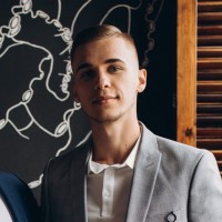 Denys Chebotar