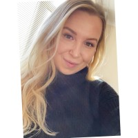 Emma Pocknee
