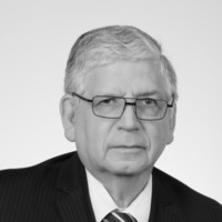 Carlos Leon Hinojosa