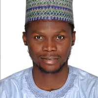 Abdullahi Muaz Raihan