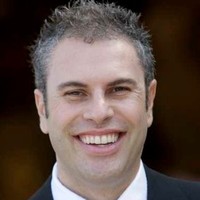 Guido Bono