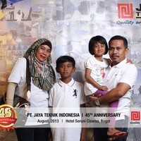 Eep Saepudin Hambali