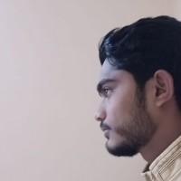 Tejas Kale