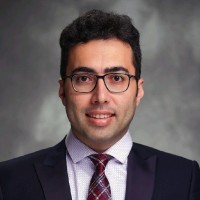 Vahid Ownagh