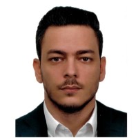 Abed El Rahman Ajouz