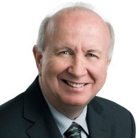 Roger Bolduc