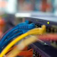 Tulsa Network Cabling