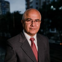 José Renteria Salgado