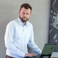 Jürgen Metz