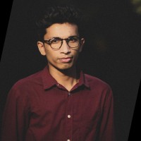 Mamunur Rashid Mamun