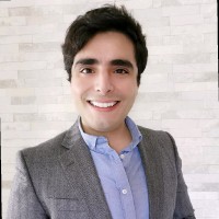 Guillermo Castañeda
