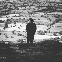 Josh Tolhurst