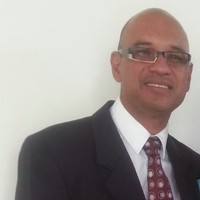 Sandip Sharma