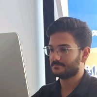 mohammad mobin ebadat